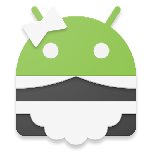 SD Maid - System Cleaning Tool v5.5.8 Final