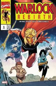 Marvel-Warlock Rebirth 2023 No 01 2023 HYBRID COMIC eBook