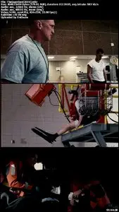 The Guardian (2006)