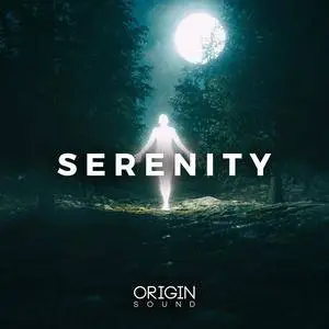 Origin Sound Serenity WAV MiDi