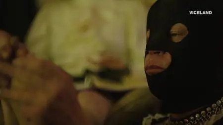 Slutever S01E04
