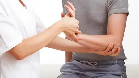 A Massage Therapist'S Guide To Treating Tennis Elbow