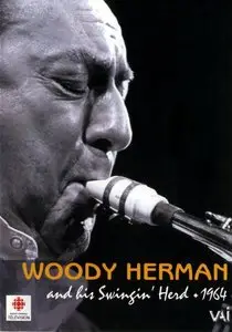 Woody Herman And His Swingin' Herd: 1964 (2005)