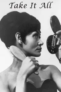 À tout prendre (1963)