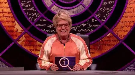 QI S15E13