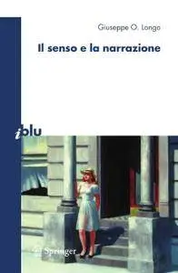 Il senso e la narrazione