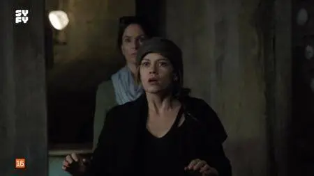 Colony S02E06