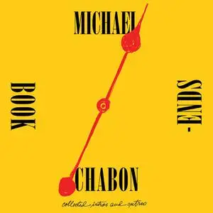 «Bookends» by Michael Chabon