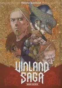 Vinland Saga - Volume 07