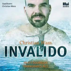 «Invalido» by Christian Wass