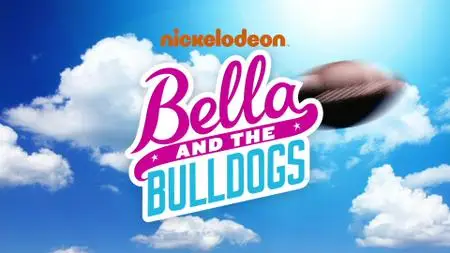 Bella and the Bulldogs S02E16