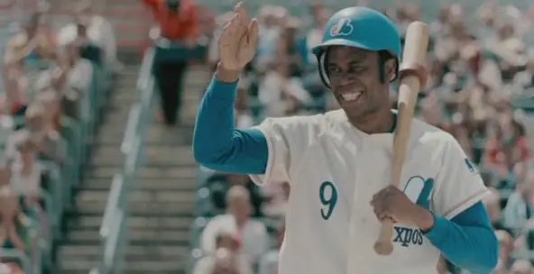 Un été sans point ni coup sûr