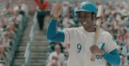 Un été sans point ni coup sûr