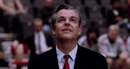 Playoff (2011)