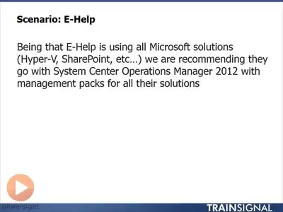Exchange Server 2013 Core Solutions (70-341): Part 2