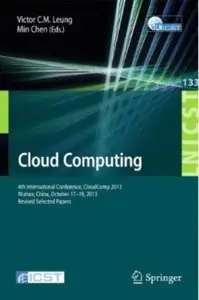 Cloud Computing