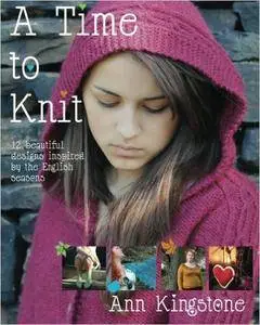 A Time To Knit