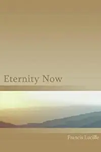 Eternity Now