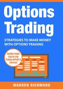 «Options Trading» by Warren Richmond