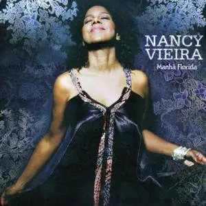 Nancy Vieira - Manhã Florida (2018)
