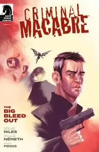 Criminal Macabre-The Big Bleed Out 02 of 04 2020 digital Son of Ultron