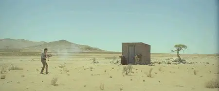 Young Ones (2014)
