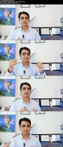 Creating Profits: The Marketing Process