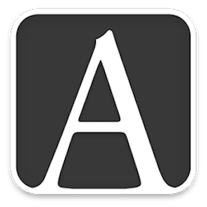 Author 7.0.1