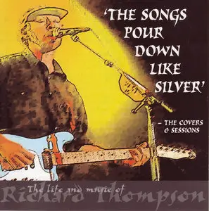 Richard Thompson - The Life and Music of Richard Thompson (2006)