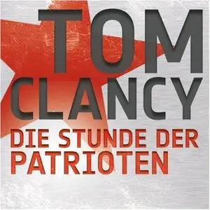 Tom Clancy - Triller Pack