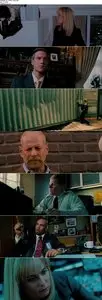 Surrogates (2009)