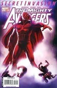 The Mighty Avengers 014