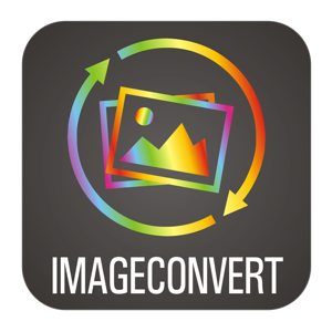 WidsMob ImageConvert 2.17