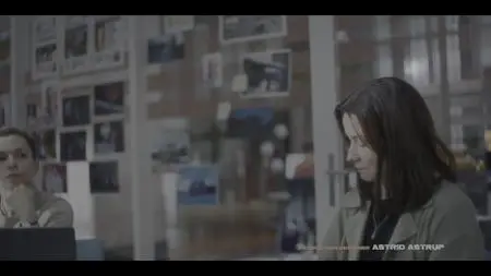 Forsvinningen på Lørenskog S01E04