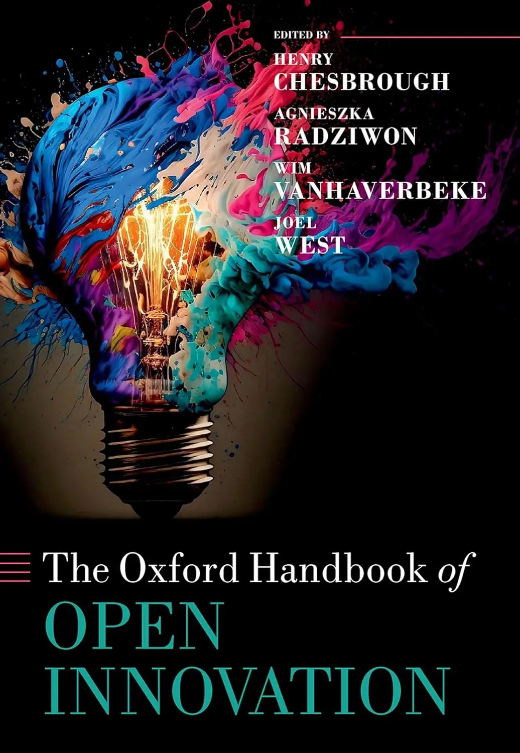 the-oxford-handbook-of-open-innovation-oxford-handbooks-avaxhome