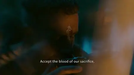 Vikings S06E18