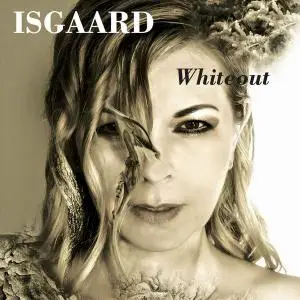 Isgaard - Whiteout (2016)