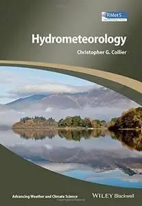 Hydrometeorology (repost)