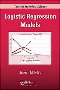 Logistic Regression Models (Instructor Resources)