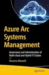 Azure Arc Systems Management