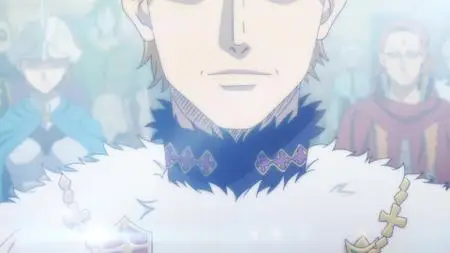 Black Clover S01E29