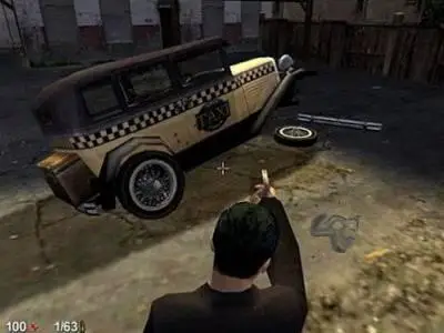 Mafia