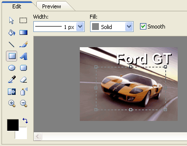 Easy GIF Animator 4.7