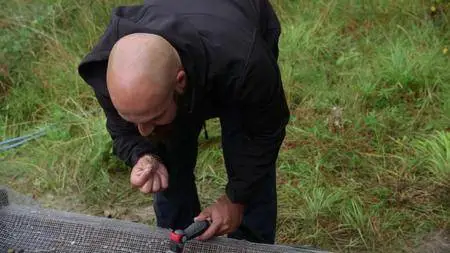 The Curse of Oak Island S05E06