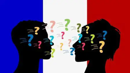 Communication Française - Un Français Simple Mais Efficace