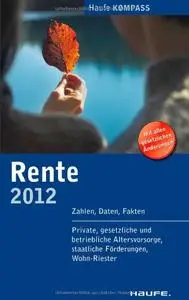 Rente 2012 (Repost)