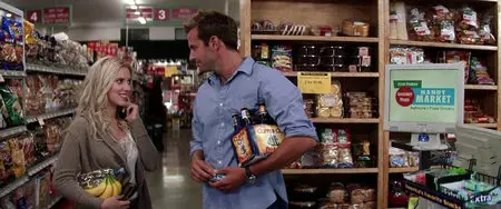 He's Just Not That Into You (2009)