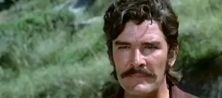  Watch Out Gringo! Sabata Will Return (1972) 