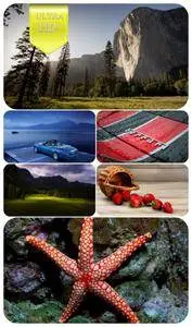 Ultra HD 3840x2160 Wallpaper Pack 325