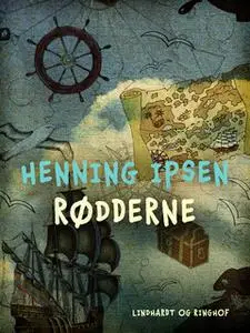 «Rødderne» by Henning Ipsen